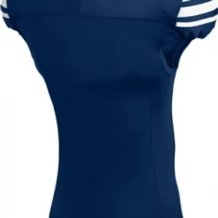 BOY'S NIKE STOCK VAPOR PRO JERSEY Stock Uniforms