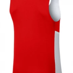 Stock Uniforms MEN'S NIKE TANK REVERSIBLE