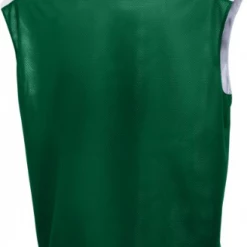 Stock Uniforms MEN'S NIKE STOCK REVERSIBLE PINNIE