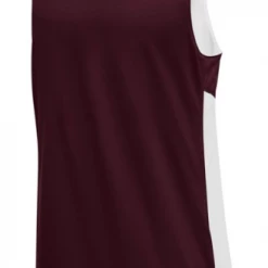 BOY'S NIKE REVERSIBLE CORE JERSEY Stock Uniforms