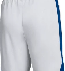 KID'S NIKE STOCK DRI-FIT CROSSOVER SHORT Stock Uniforms