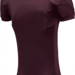 Nike MEN'S STOCK VAPOR VARSITY JERSEY