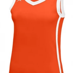 Nike WOMEN'S JORDAN TEAM STOCK JERSEY Stock Uniforms