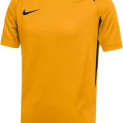 KIDS' NIKE US SS LEGEND JERSEY