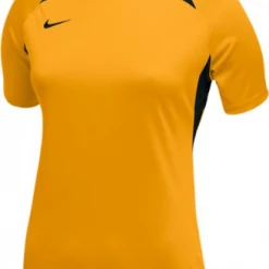 WOMEN'S NIKE US SS LEGEND JERSEY Stock Uniforms