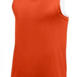 Stock Uniforms MEN'S JORDAN TEAM REVERSIBLE PRACTICE JERSEY