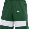 Stock Uniforms MEN'S NIKE STOCK FADEAWAY SHORT