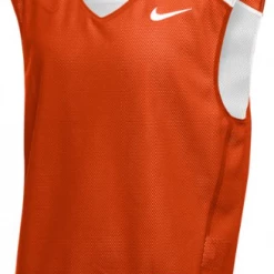 BOY'S NIKE CORE REVERSIBLE PINNIE
