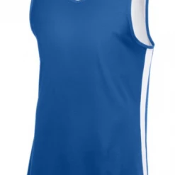 Stock Uniforms BOY'S NIKE STOCK PRACTICE JERSEY 2