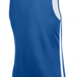 MEN'S NIKE STOCK PRACTICE JERSEY 2 Stock Uniforms