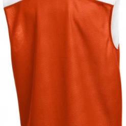 BOY'S NIKE CORE REVERSIBLE PINNIE