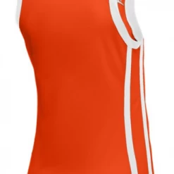 Nike WOMEN'S JORDAN TEAM STOCK JERSEY Stock Uniforms