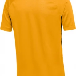 KIDS' NIKE US SS LEGEND JERSEY