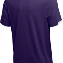 MEN'S NIKE STOCK GAPPER JERSEY Stock Uniforms