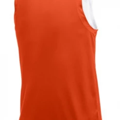 Stock Uniforms MEN'S JORDAN TEAM REVERSIBLE PRACTICE JERSEY