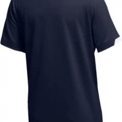 BOY'S NIKE STOCK GAPPER JERSEY Stock Uniforms