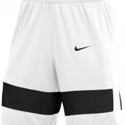 Stock Uniforms MEN'S NIKE STOCK FADEAWAY SHORT