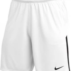 MEN'S NIKE DRY LEAGUE KNIT II SHORT Stock Uniforms