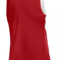 MEN'S NIKE STOCK REVERSIBLE GAME JERSEY Stock Uniforms