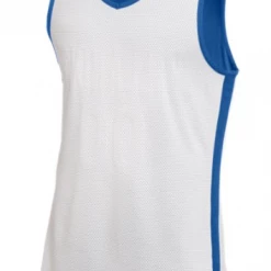MEN'S NIKE STOCK PRACTICE JERSEY 2 Stock Uniforms