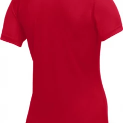 Soccer WOMEN'S NIKE US SS PARK VII JERSEY