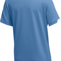 BOY'S NIKE STOCK GAPPER JERSEY Stock Uniforms