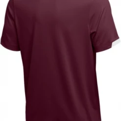 MEN'S NIKE STOCK GAPPER JERSEY Stock Uniforms