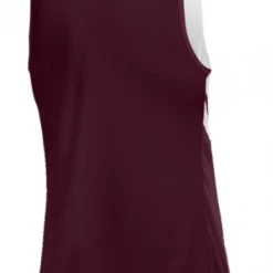 MEN'S NIKE STOCK REVERSIBLE GAME JERSEY Stock Uniforms