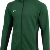 MEN'S NIKE DRY SHOWTIME FULL ZIP HOODIE