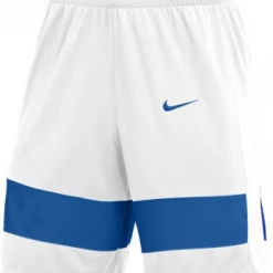 Stock Uniforms MEN'S NIKE STOCK FADEAWAY SHORT