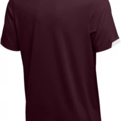 MEN'S NIKE STOCK GAPPER JERSEY Stock Uniforms