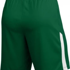 MEN'S NIKE DRY LEAGUE KNIT II SHORT Stock Uniforms
