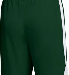 KID'S NIKE STOCK DRI-FIT CROSSOVER SHORT Stock Uniforms