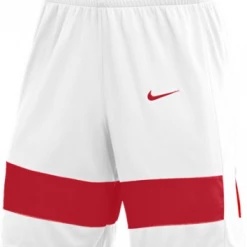 Stock Uniforms MEN'S NIKE STOCK FADEAWAY SHORT