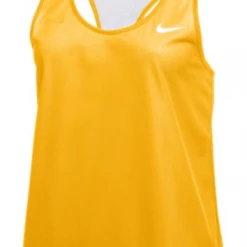 WOMEN'S NIKE CLUB SPEED REVERSIBLE PINNIE Stock Uniforms