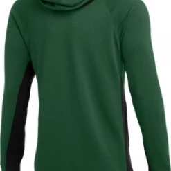 MEN'S NIKE DRY SHOWTIME FULL ZIP HOODIE