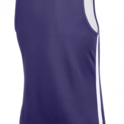 MEN'S NIKE STOCK PRACTICE JERSEY 2 Stock Uniforms
