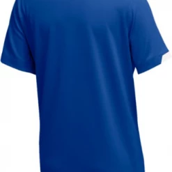 BOY'S NIKE STOCK GAPPER JERSEY Stock Uniforms