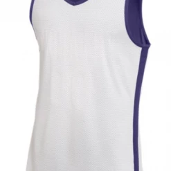 MEN'S NIKE STOCK PRACTICE JERSEY 2 Stock Uniforms
