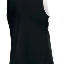 MEN'S NIKE STOCK REVERSIBLE GAME JERSEY Stock Uniforms