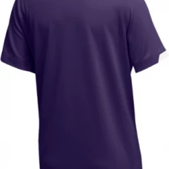 BOY'S NIKE STOCK GAPPER JERSEY Stock Uniforms