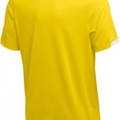 MEN'S NIKE STOCK GAPPER JERSEY Stock Uniforms