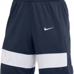 Stock Uniforms MEN'S NIKE STOCK FADEAWAY SHORT