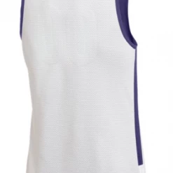Stock Uniforms BOY'S NIKE STOCK PRACTICE JERSEY 2