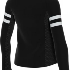 Stock Uniforms GIRLS NIKE STOCK CLUB ACE LS JERSEY