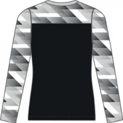 Stock Uniforms WOMEN'S NIKE DRY LS US PARK IV GK JERSEY