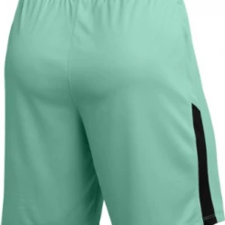 MEN'S NIKE DRY LEAGUE KNIT II SHORT Stock Uniforms