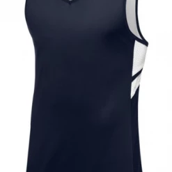 MEN'S NIKE STOCK REVERSIBLE GAME JERSEY Stock Uniforms