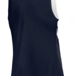 MEN'S NIKE STOCK REVERSIBLE GAME JERSEY Stock Uniforms