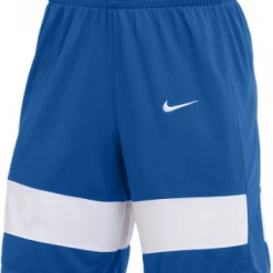 Stock Uniforms MEN'S NIKE STOCK FADEAWAY SHORT